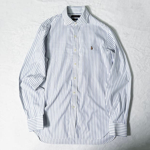 폴로 랄프로렌 셔츠