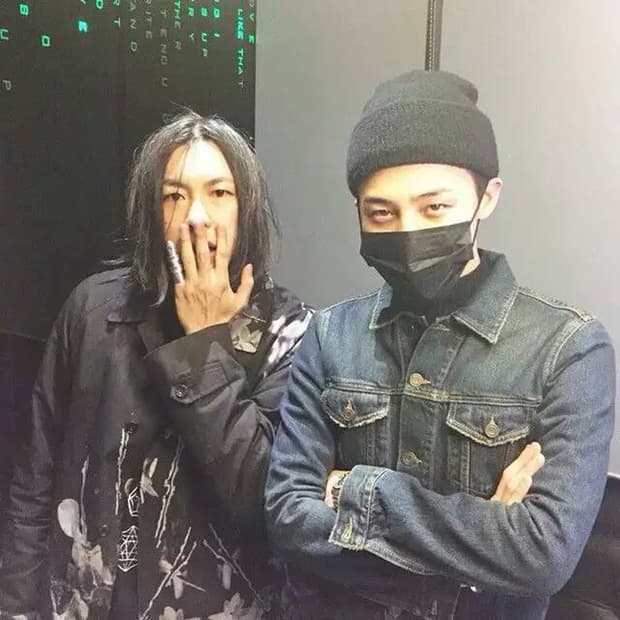 생로랑 16ss 퍼머넌트 녹워싱 데님자켓