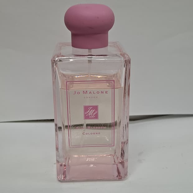 조말론 런던 실크 블라썸 100mlm