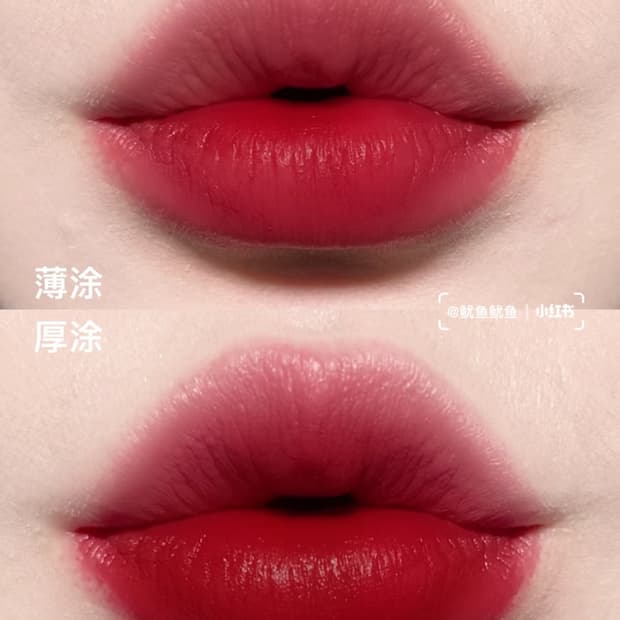 (홀리데이한정판) 디올 루즈 디올 레드 팬지 립스틱 858