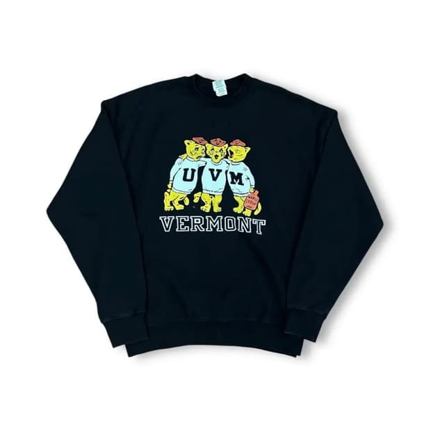 아웃스탠딩 맨투맨