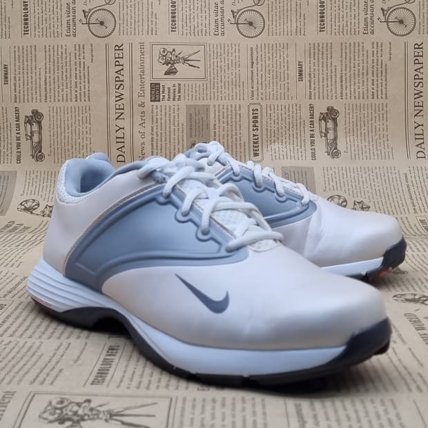 나읶 루나런  여성골프화 240