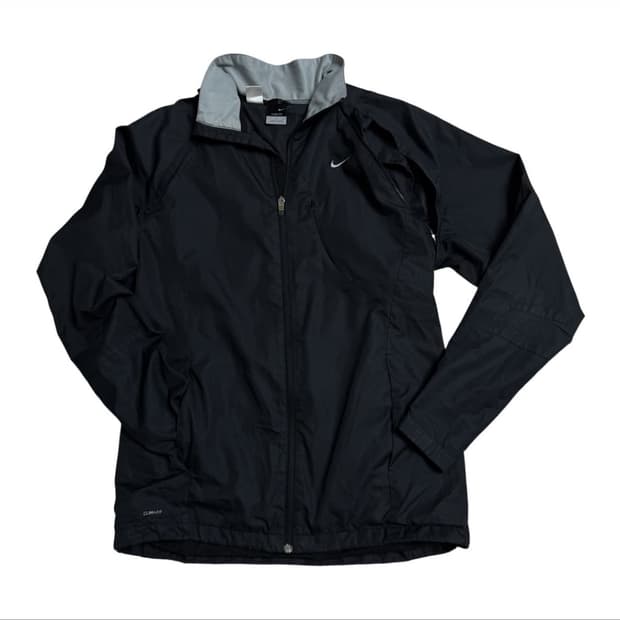 나이키 바람막이