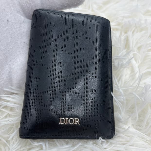 디올 갤럭시 오거나이저