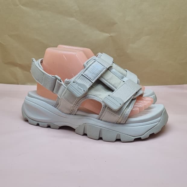 노스페이스 핵사네오 샌들 250