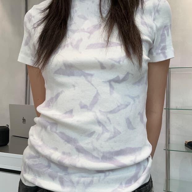 Helmut Lang T-Shirt