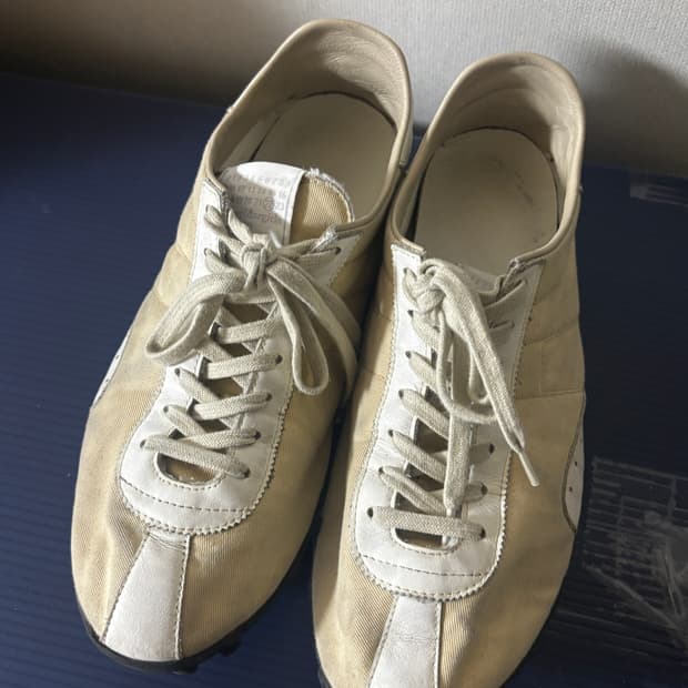 마르지엘라 스프린터 40 (255)