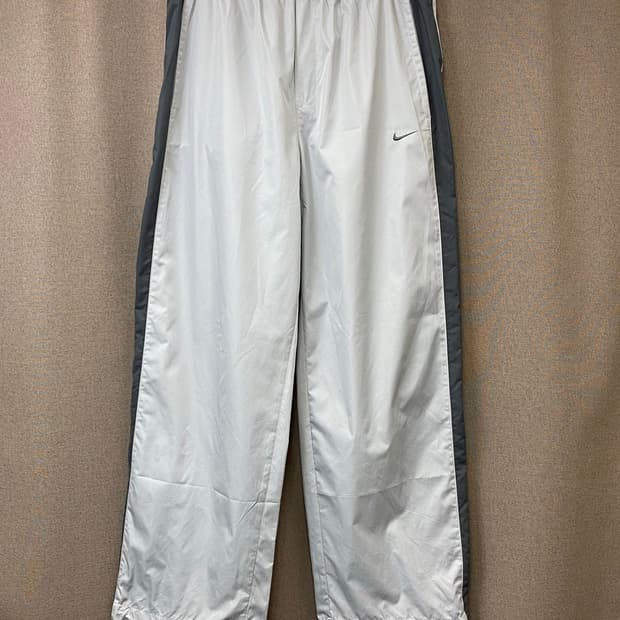 00s 나이키 트레이닝 팬츠
