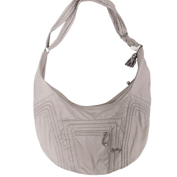 키플링 크로스백