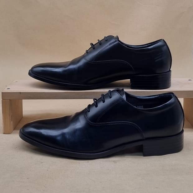 펠리자노 남성정장구두 260