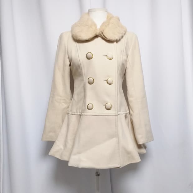 잉그니 플레어코트 달천 대장 히메로맨틱갸루 캐캐체 핀터깔 스나계 y2k