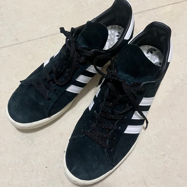 아디다스 캠퍼스 80 (280)