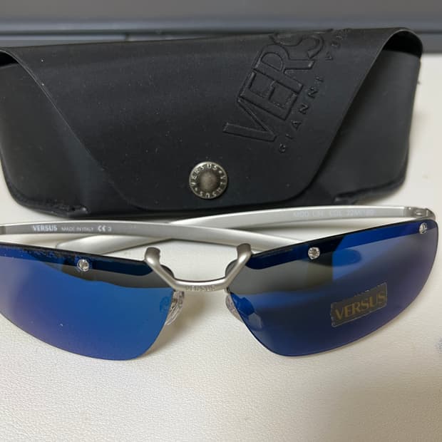 VERSUS  VERSACE 선글라스