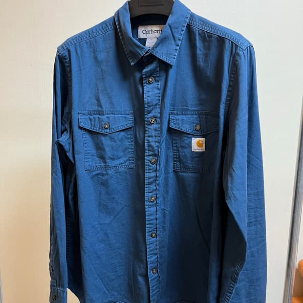 Carhartt