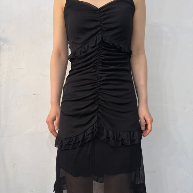 design dress