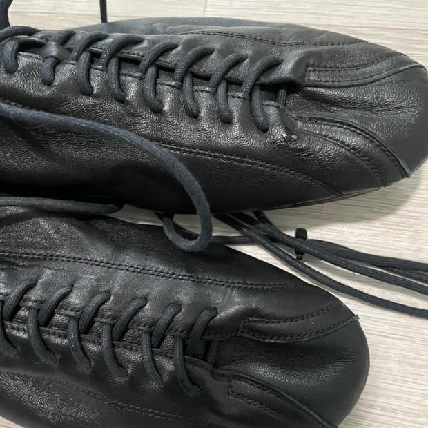 히어로즈오브히스테리 270사이즈