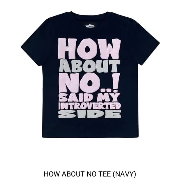 제노리포트 반팔 구해요