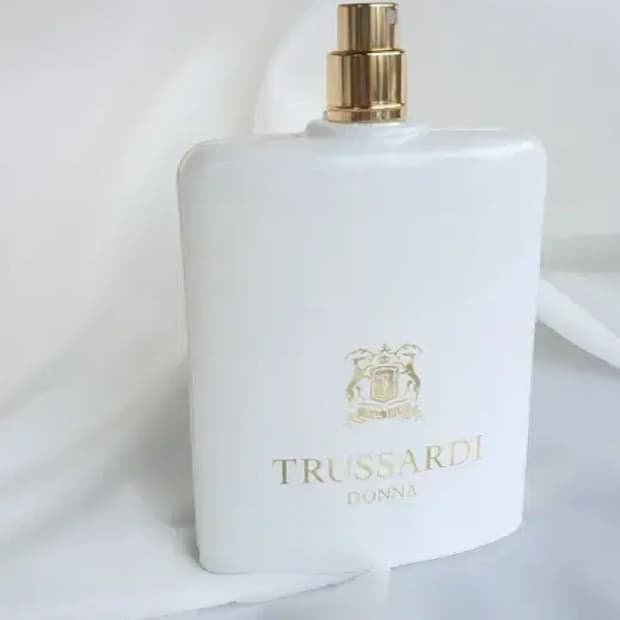 트루사르디 돈나 오드퍼퓸 100ml