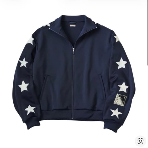 캐피탈 스무스 저지 3