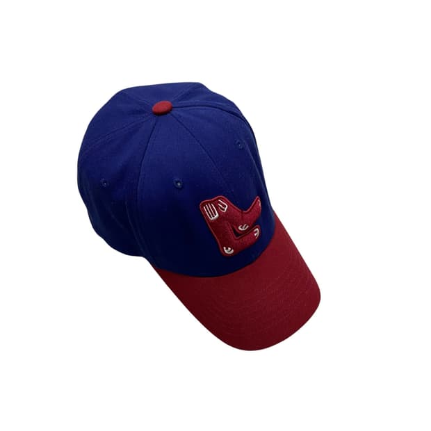 MLB 보스톤레드삭스 볼캡(M-XL)