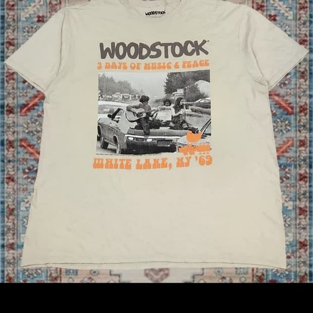 rookieez 합결창