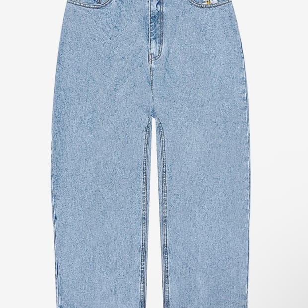 라브로스 데이지 배기진 팝니다