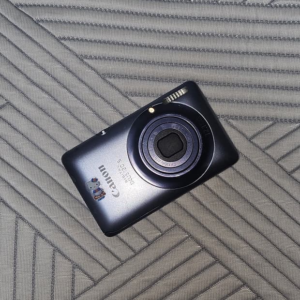 캐논 익서스 120 is Canon IXUS 판매
