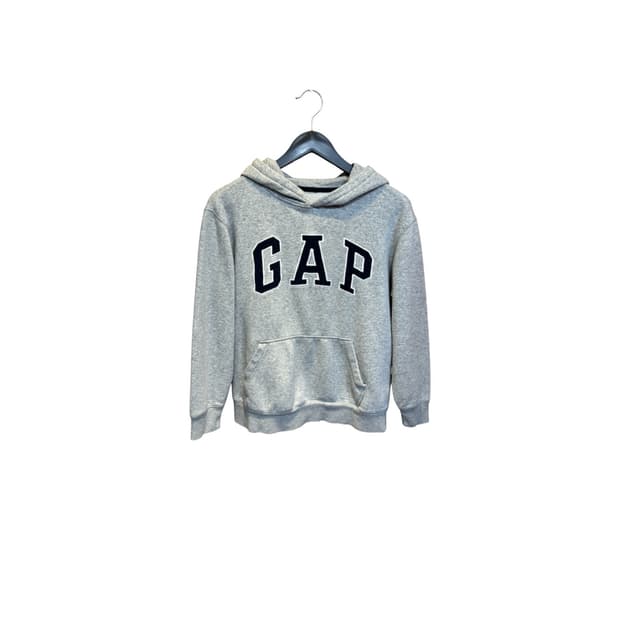GAP 갭 후드티 여성