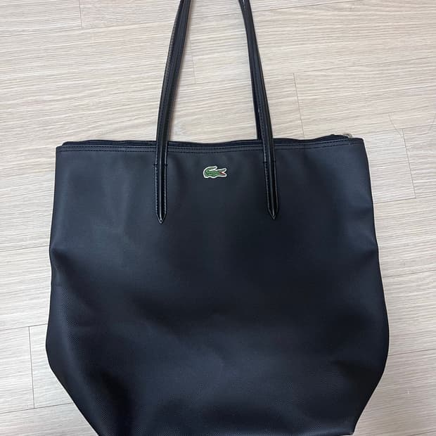라코스테 가방