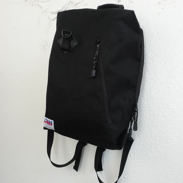 5441 by sunduck backpack