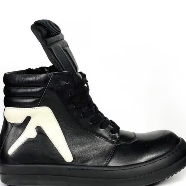 에이펙스트윈 지오바스켓 43