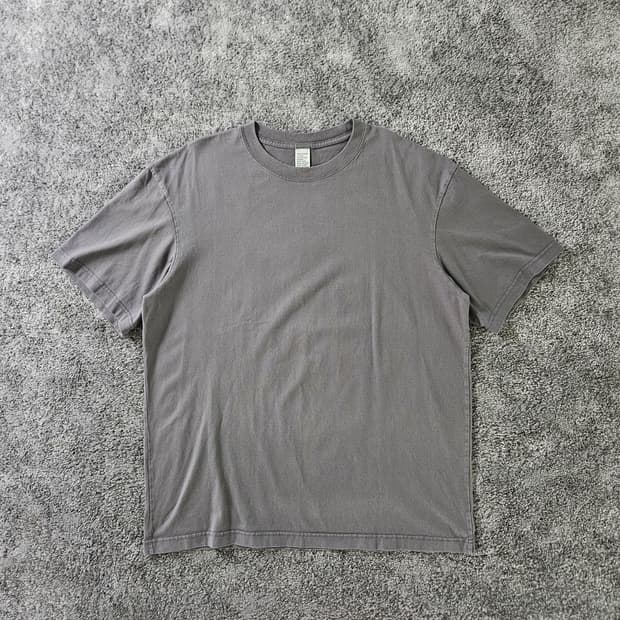 [무료배송] THOMAS MORE 반팔 티셔츠