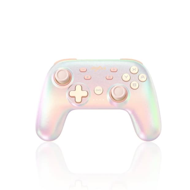 닌텐도 피엑스엔 PXN P50S 게임패드 조이스틱 스위치용