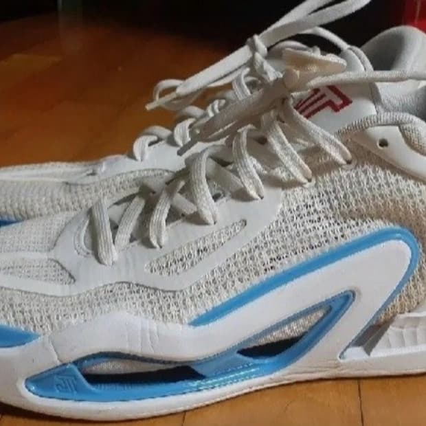 나이키 조던 테이텀 1 PF 280