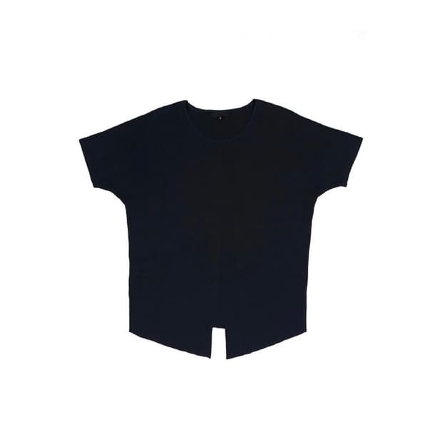 ICB minimal knit top