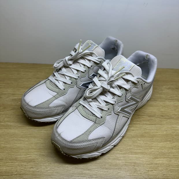 뉴발란스 480 러닝화 245