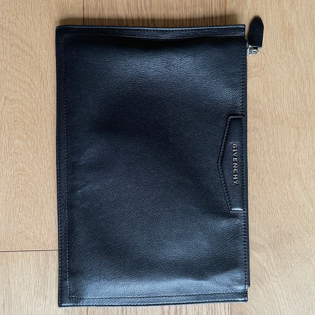 givenchy 클러치백