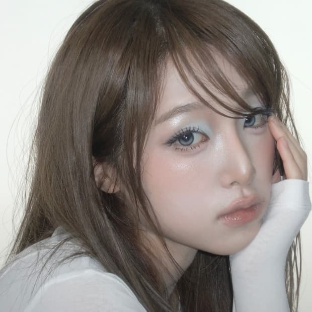 (최예나 디카) 카시오 엑슬림 casio ex-z270