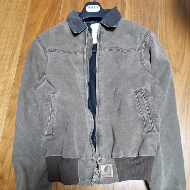 (S) 칼하트 산타페 j14cht