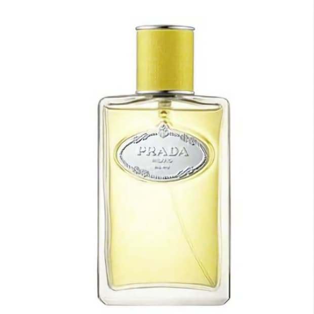 프라다 레 인퓨전 드 프라다 일랑 오드퍼퓸 100ml