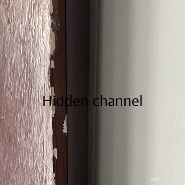 H•d One off  개인 결제창