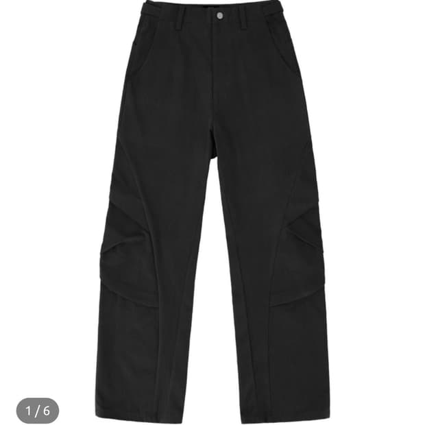 talon pants 2사이즈 구합니다