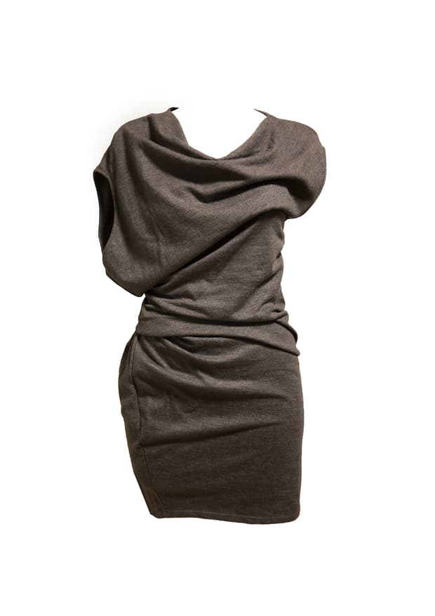 헬무트랭 (Helmut Lang)
