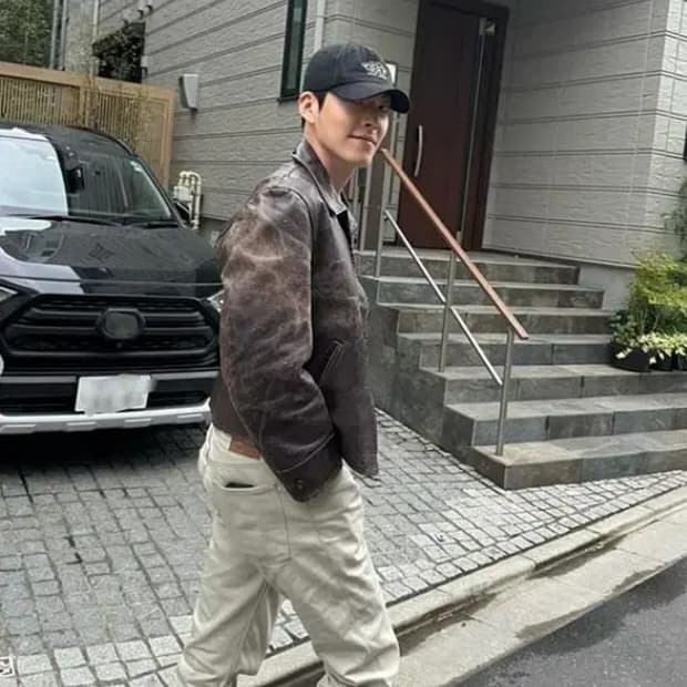 rrl 뉴스보이M 뉴스보이레더 rrl레더자켓 뉴스보이자켓