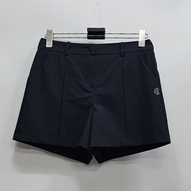BEANPOLE 22SS 빈폴레이디 시어서커 기능성 쇼츠 / 여 27 