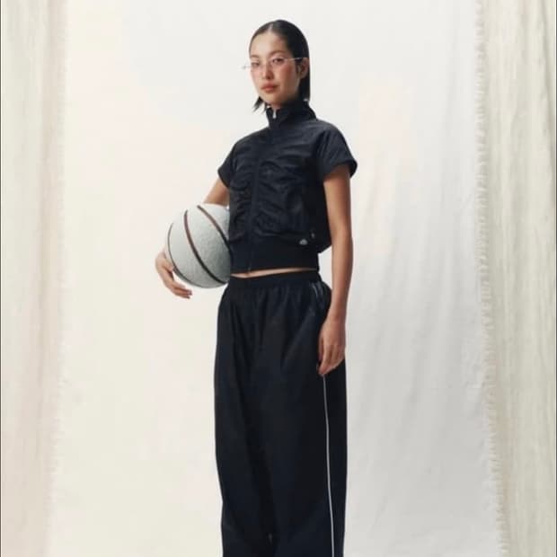 코이세이오 트랙팬츠 구해요!!!!