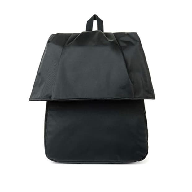 [삽니다] 라프시몬스 피메일 백팩 검정