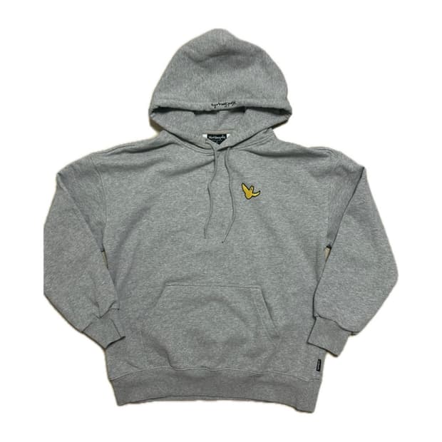 마크곤잘레스 후드티