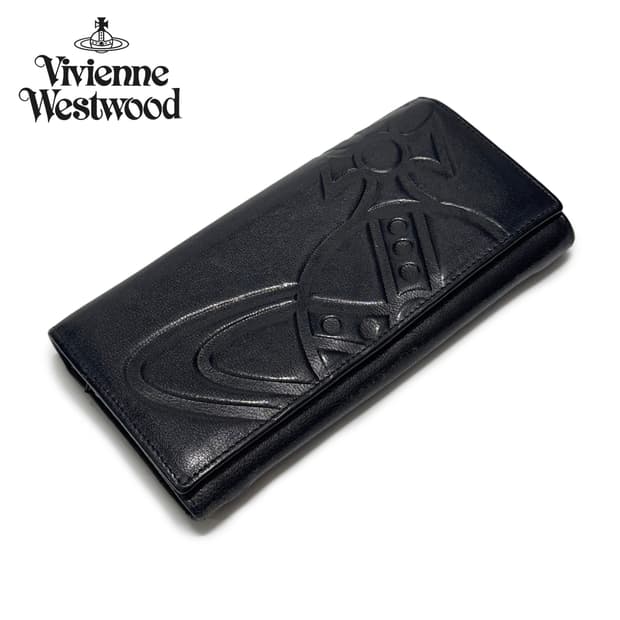 비비안 웨스트 우드 (VIVIENNE WESTWOOD)