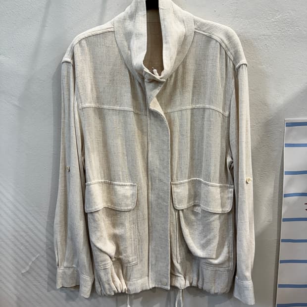 japan vintage